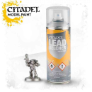 62-24 Leadbelcher Spray