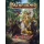 Pathfinder Player Companion: Agents of Evil
