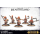 84-24 Fyreslayers Hearthguard (Berserkerwacht)
