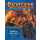 Pathfinder 102: Breaking the Bones of Hell (Hells Rebels 6 of 6)