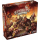 Zombicide - Black Plague