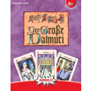 Der große Dalmuti