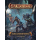Pathfinder Campaign Setting: Darklands Revisited