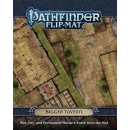 Pathfinder Flip-Mat: Bigger Tavern