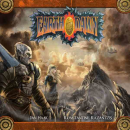 Earthdawn - Soundtrack I