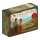 Viticulture Essential Edition