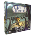 Eldritch Horror: Unter den Pyramiden - Erweiterung