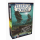 Eldritch Horror: Absonderliche Ruinen Erweiterung