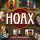 HOAX