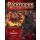 Pathfinder 105: The Inferno Gate (Hells Vengeance 3 of 6)