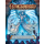 Pathfinder Campaign Setting: Heaven Unleashed