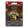 89-26 Orruk Warclans Megaboss