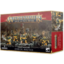 89-29 Orruk Brutes (Kraftprotze)