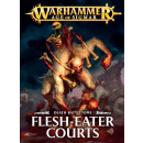 91-03-04 Battletome: Flesh-Eater Courts (deutsch) (alte...