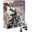 Pathfinder Pawns: Bestiary 5 Box