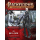 Pathfinder 106: For Queen & Empire (Hells Vengeance 4 of 6)