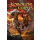 Des Kobolds Handbuch des Kampfes