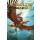 Des Kobolds Handbuch der Magie