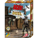 BANG! The Duel