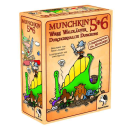 Munchkin 5+6