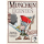 Munchkin Legenden 1+2