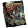 Pathfinder - Core Rulebook (Pocket Edition)