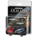 Star Wars: Armada - Rebellentransporter Erweiterungspack