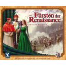 F&uuml;rsten der Renaissance