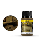Vallejo Weathering Effects: Thick Mud European (40 ml)