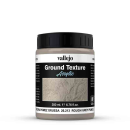 Vallejo Textures: Rough Grey Pumice