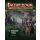 Pathfinder 110: The Thrushmoor Terror (Strange Aeons 2 of 6)