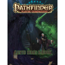 Pathfinder Player Companion: Haunted Heroes Handbook