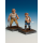 Pirat und Cuchillo (2)