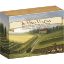 Viticulture - In Vino Veritas Erweiterung