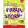 Brain Storm