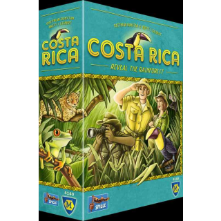 Costa Rica