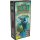 7 Wonders Duel - Pantheon