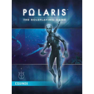 Polaris: Equinox