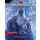 D&D Storm Kings Thunder
