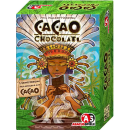Cacao - Chocolatl Erweiterung
