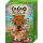 Cacao - Chocolatl Erweiterung