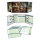 Fantasy Age Game Masters Kit