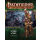 Pathfinder 109: In Search of Sanity (Strange Aeons 1 of 6)