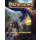 Pathfinder Player Companion: Divine Anthology