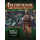 Pathfinder 111: Dreams of the Yellow King (Strange Aeons 3 of 6)
