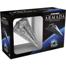 Star Wars: Armada - Interdictor Erweiterungspack