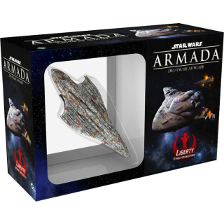 Star Wars: Armada - Liberty Erweiterungspack