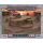 Badlands Buff