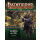 Pathfinder 112: The Whisper Out of Time (Strange Aeons 4 of 6)