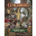 Pathfinder Campaign Setting: The First World, Realm of the Fey